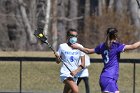 WLax vs Emerson  Women’s Lacrosse vs Emerson College. : WLax, lacrosse